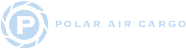 Polar-Air-Cargo